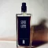 Serge Lutens La Dompteuse Encagee pic-63445