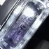 Serge Lutens Dent de Lait pic-63872