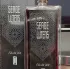 Serge Lutens Fils de Joie
