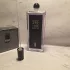 Serge Lutens La Fille Tour de Fer pic-64206