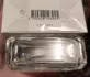 Serge Lutens L`Eau d`Armoise pic-64863