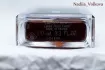 Serge Lutens La Dompteuse Encagee pic-65089
