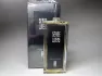 Serge Lutens Un Bois Vanille pic-65991
