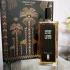 Serge Lutens Ambre Sultan pic-6605