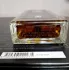 Serge Lutens Ambre Sultan pic-6606