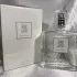 Serge Lutens L`Eau d`Armoise pic-66730