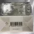 Serge Lutens L`Eau d`Armoise pic-66731