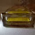 Serge Lutens Arabie pic-67786