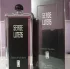 Serge Lutens Feminite du Bois