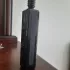 Serge Lutens Cuir Mauresque pic-69113