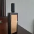 Serge Lutens L`Incendiaire