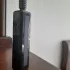 Serge Lutens L`innommable
