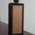 Serge Lutens Renard Constrictor