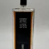 Serge Lutens Ambre Sultan