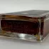 Serge Lutens Ambre Sultan