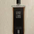 Serge Lutens Five O Clock Au Gingembre pic-69850