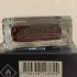 Serge Lutens Five O Clock Au Gingembre pic-69851