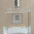 Serge Lutens L`Eau d`Armoise pic-69852