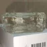 Serge Lutens L`Eau d`Armoise pic-69853