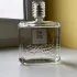 Serge Lutens Santal Blanc pic-69872