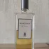 Serge Lutens A la Nuit pic-69936