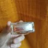 Serge Lutens Fleurs d`Oranger pic-69937