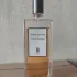 Serge Lutens Fleurs d`Oranger pic-69938