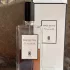 Serge Lutens Un Bois Vanille pic-70464