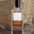Serge Lutens Un Bois Vanille pic-70465