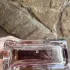 Serge Lutens Un Bois Vanille pic-70467