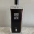 Serge Lutens Chergui