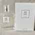 Serge Lutens L`Eau d`Armoise pic-71201