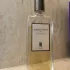 Serge Lutens Jeux de Peau