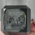Serge Lutens Fille en Aiguilles pic-73147