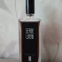 Serge Lutens Ecrin de Fumee
