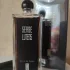 Serge Lutens Ecrin de Fumee