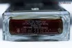 Serge Lutens Vetiver Oriental