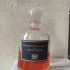 Serge Lutens Mandarine Mandarin pic-74298