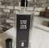 Serge Lutens L`Orpheline pic-74304