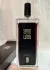 Serge Lutens Chergui