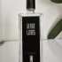 Serge Lutens L`Orpheline pic-74719