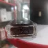 Serge Lutens Ecrin de Fumee