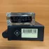 Serge Lutens Five O Clock Au Gingembre pic-74866