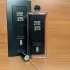 Serge Lutens Five O Clock Au Gingembre pic-75069