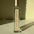 Serge Lutens Dans Le Bleu Qui Petille pic-75511