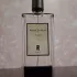 Serge Lutens Chergui