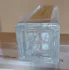 Serge Lutens Parole d`Eau pic-76194