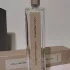 Serge Lutens Parole d`Eau pic-76195