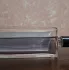 Serge Lutens Poivre Noir