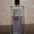 Serge Lutens Poivre Noir